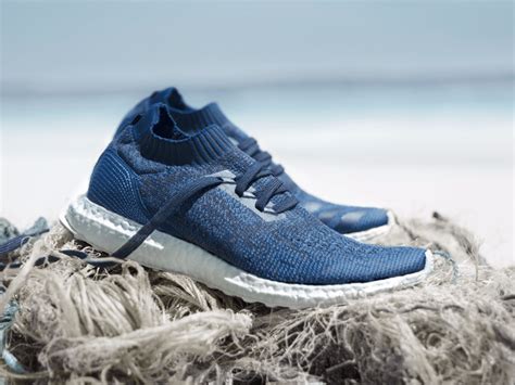 adidas ocean plastic shoes price.